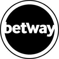 Betway