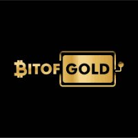 Bitofgold