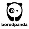 Bored Panda