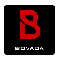 Bovada.Iv