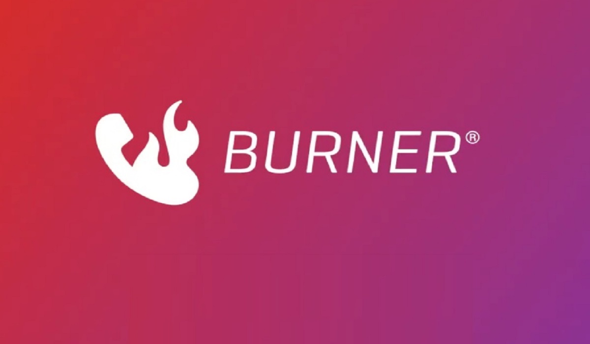 Burner Alternatives