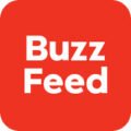 Buzzfeed