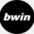 Bwin