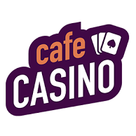 Café casino.Iv