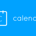 Calendly.com Alternatives