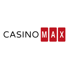 Casino Max