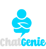 ChatGenie