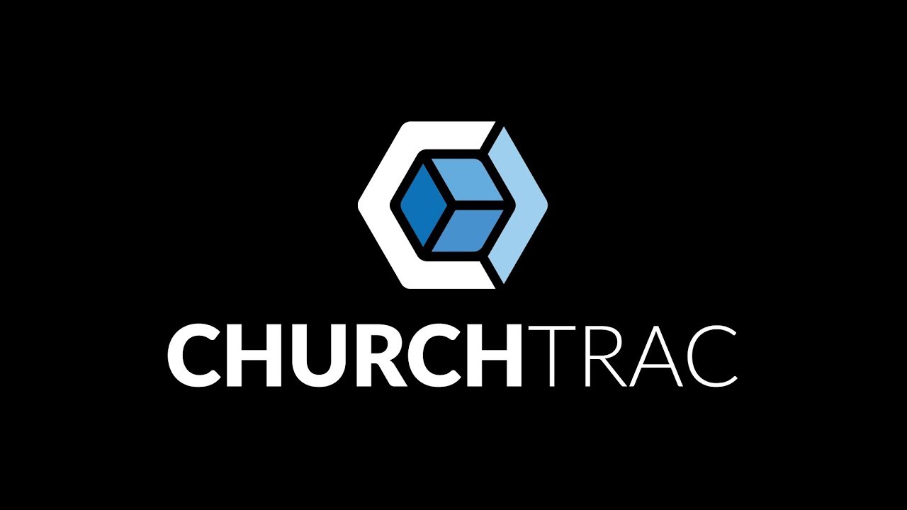 ChurchTrac Alternatives
