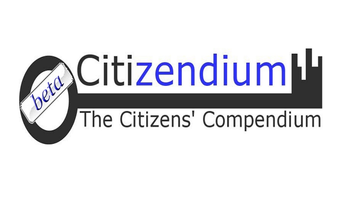 Citizendium Alternatives