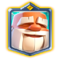 Clash Royale