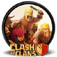 Clash of Clans