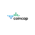 CoinCap Alternatives