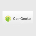 CoinGecko Alternatives