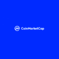 Coinmarketcap Alternatives