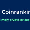 Coinranking.com Alternatives