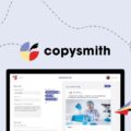 Copy Smith