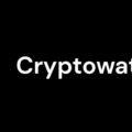 Cryptowatch Alternatives