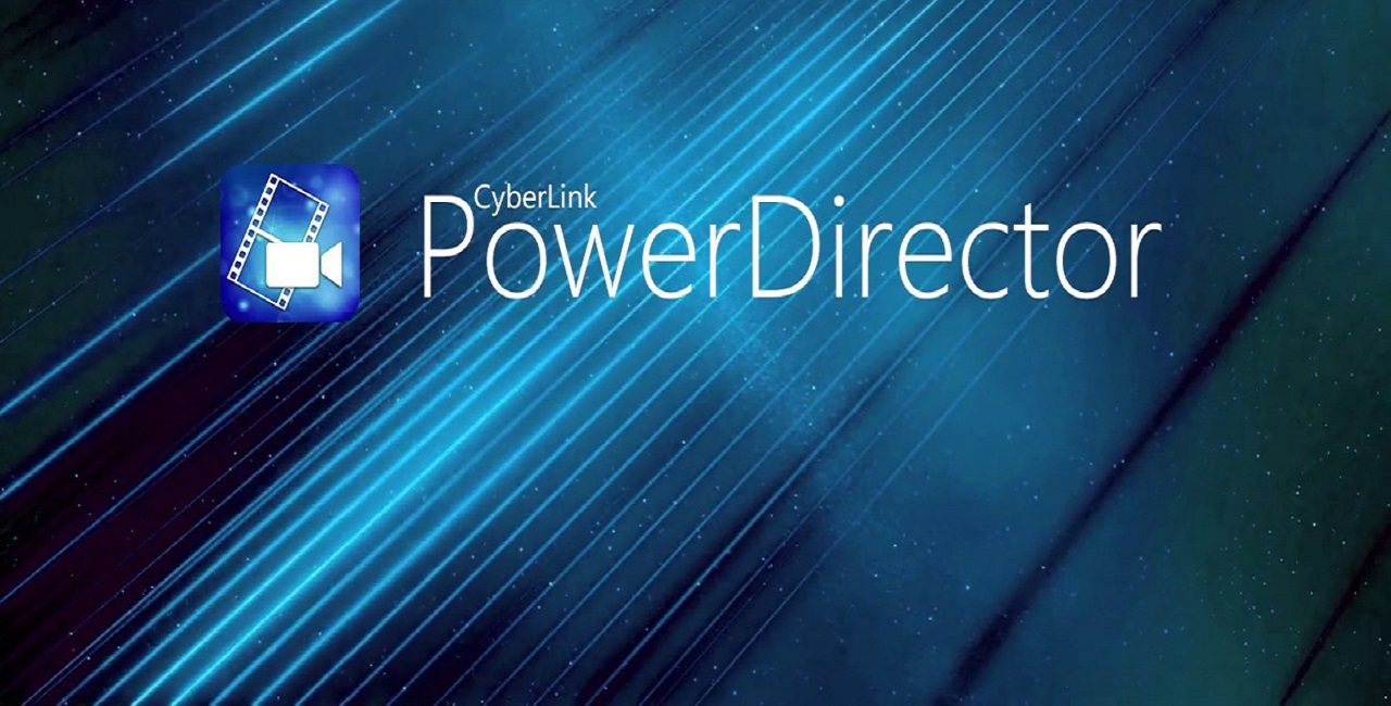 Cyberlink PowerDirector Alternatives