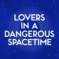 Dangerous Space-Time