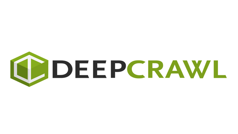 DeepCrawl Alternatives