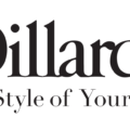 Dillard’s Alternatives