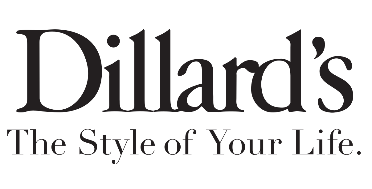 Dillard’s Alternatives