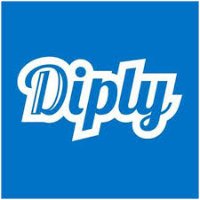 Diply