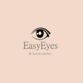 EasyEyez Alternatives