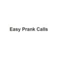 EasyPrank Alternatives