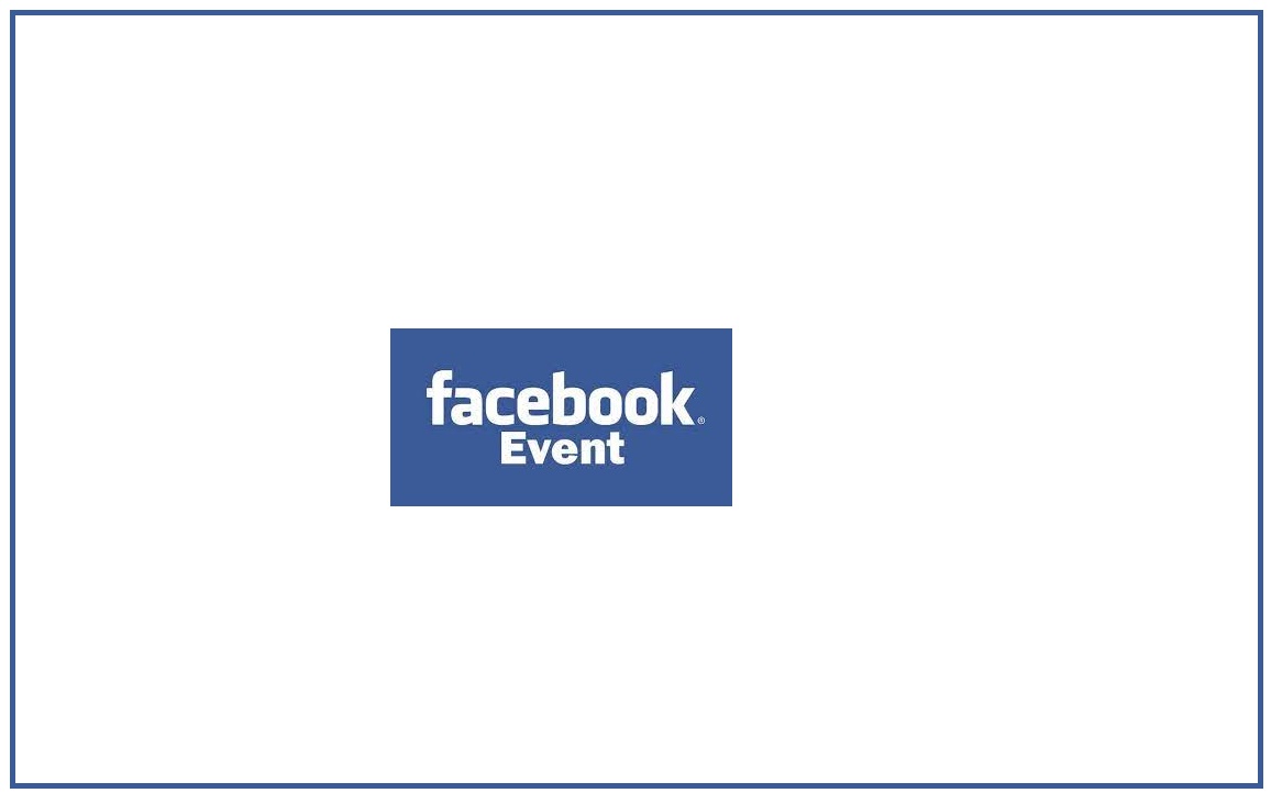 Events by Facebook Alternatives