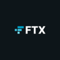 FTX Alternatives