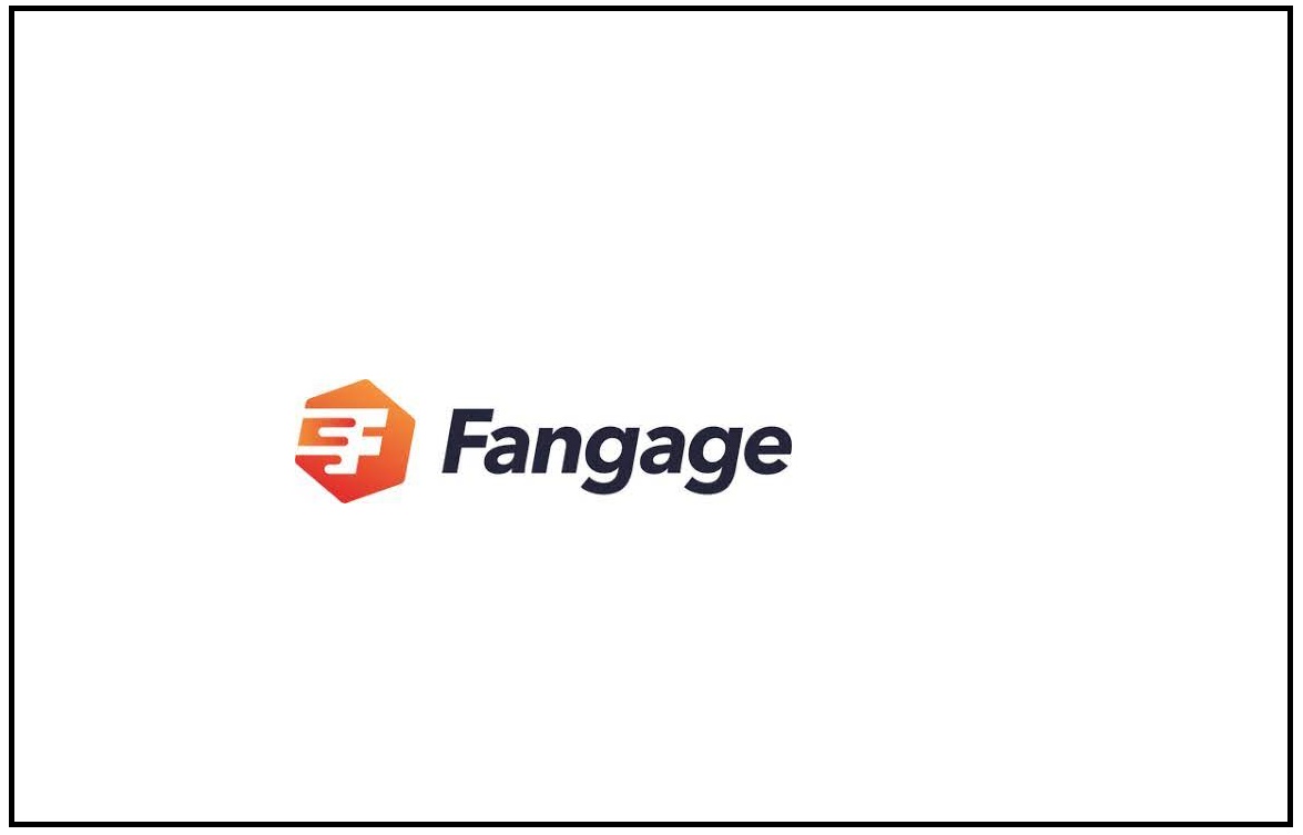 Fangage.com Alternatives