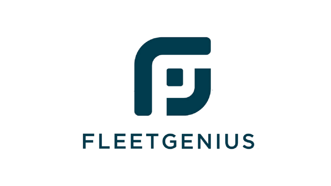 Fleet Genius Alternatives