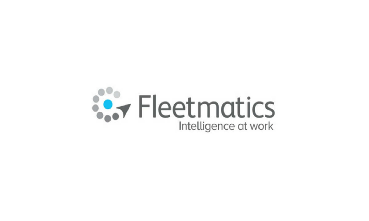 Fleetmatics Reveal Alternatives