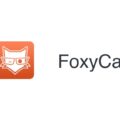 Foxycall Alternatives