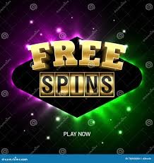 Freespin.com