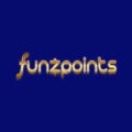 Funzpoint