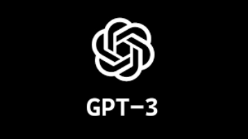 GPT-3 Playground