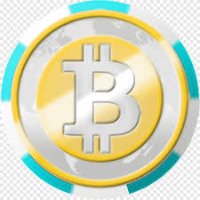 GamblingBitcoin