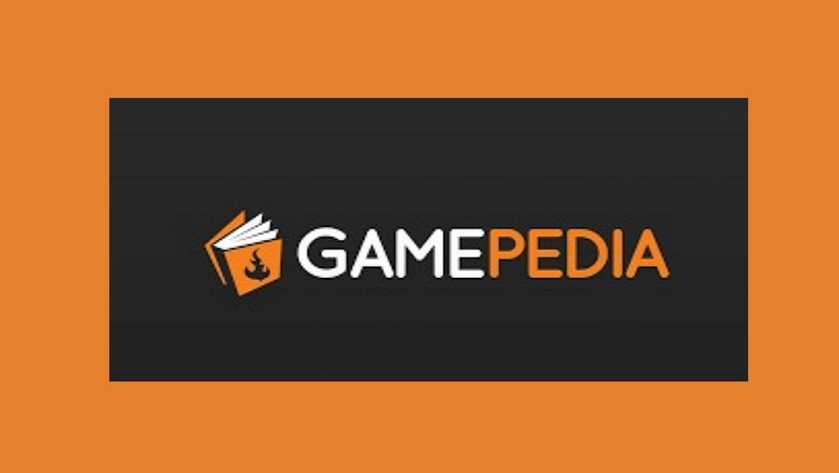 Gamepedia Alternatives