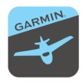 Garmin Pilot Alternatives