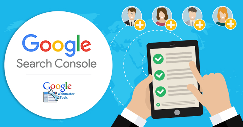 Google Search Console Tool Alternatives