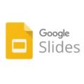 Google Slides Alternatives