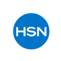 HSN Alternatives