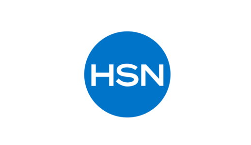 HSN Alternatives