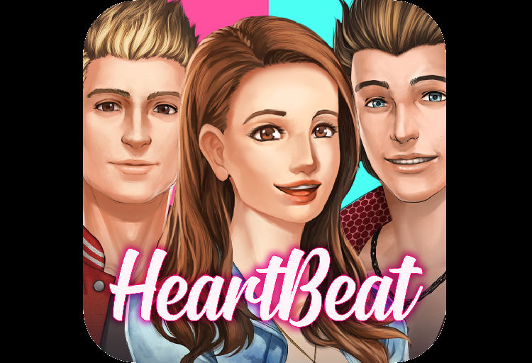 Heartbeat: My Choices, My Episode Alternatives