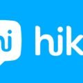 Hike Messenger Alternatives