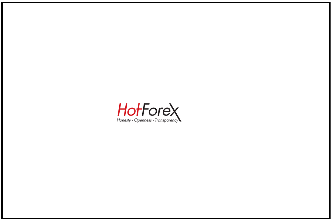 HotForex Alternatives