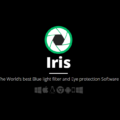 Iris Alternatives