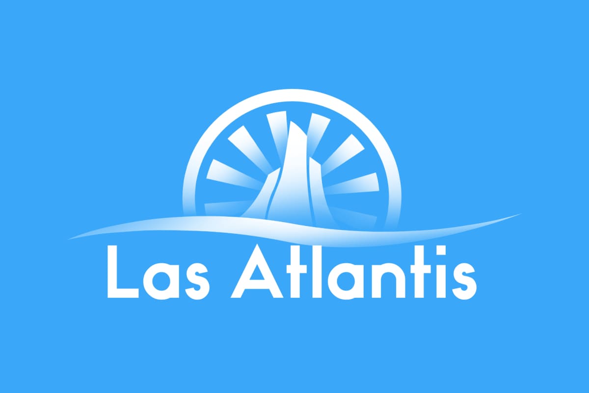 Las Atlantis Alternatives